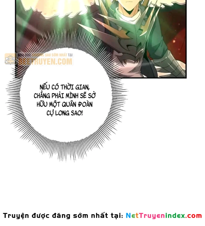 Toàn Dân Chuyển Chức: Ngự Long Sư Là Chức Nghiệp Yếu Nhất? Chapter 204 - 14