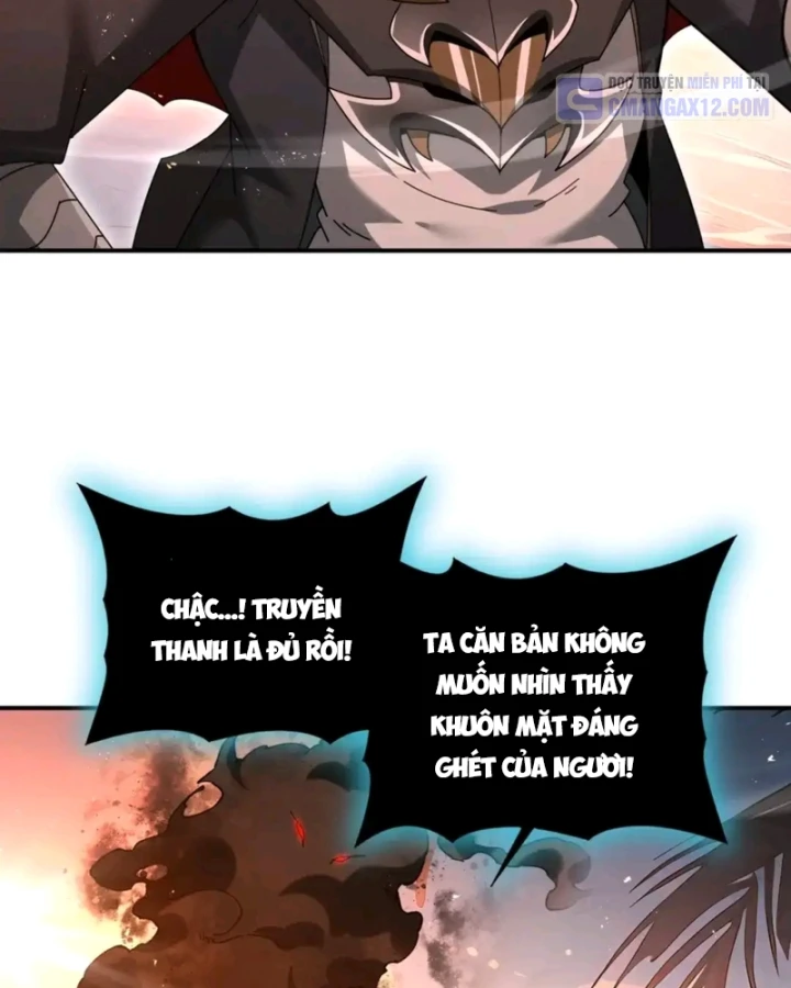 Toàn Dân Chuyển Chức: Ngự Long Sư Là Chức Nghiệp Yếu Nhất? Chapter 204 - 38