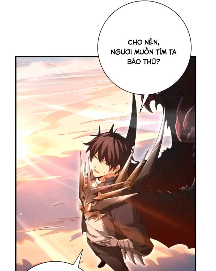 Toàn Dân Chuyển Chức: Ngự Long Sư Là Chức Nghiệp Yếu Nhất? Chapter 204 - 40