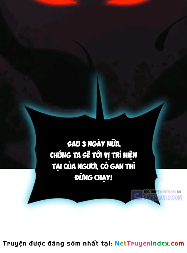 Toàn Dân Chuyển Chức: Ngự Long Sư Là Chức Nghiệp Yếu Nhất? Chapter 204 - 44