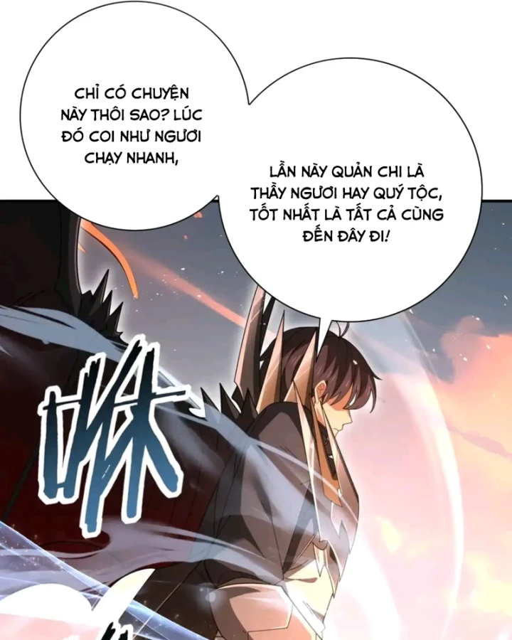Toàn Dân Chuyển Chức: Ngự Long Sư Là Chức Nghiệp Yếu Nhất? Chapter 204 - 47