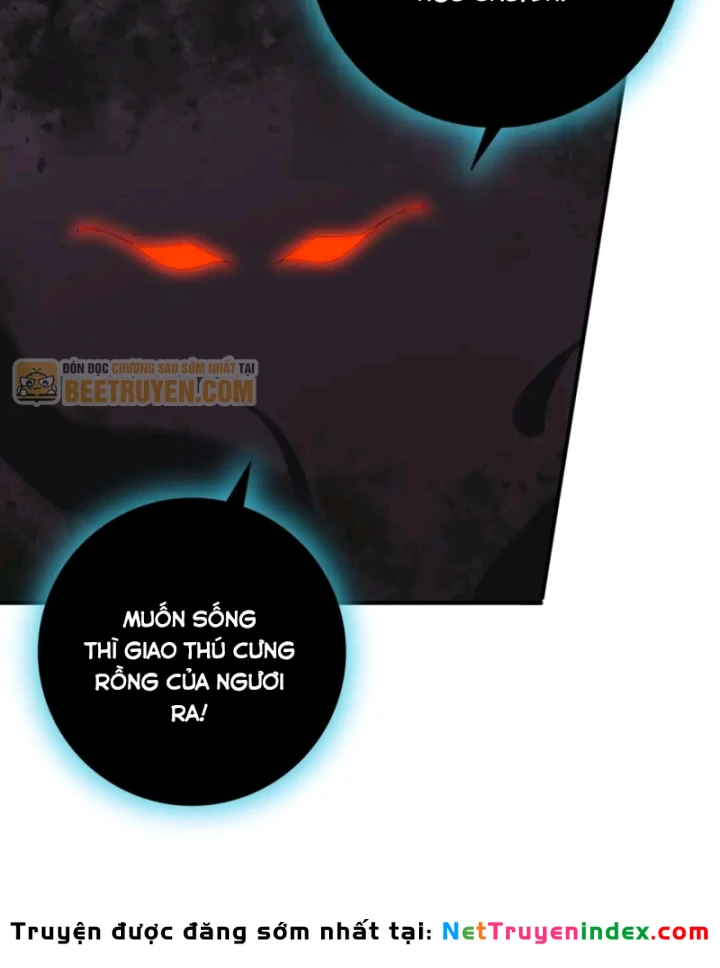 Toàn Dân Chuyển Chức: Ngự Long Sư Là Chức Nghiệp Yếu Nhất? Chapter 204 - 49