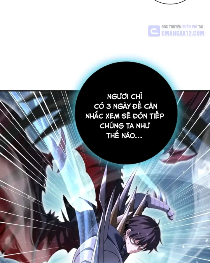 Toàn Dân Chuyển Chức: Ngự Long Sư Là Chức Nghiệp Yếu Nhất? Chapter 204 - 51