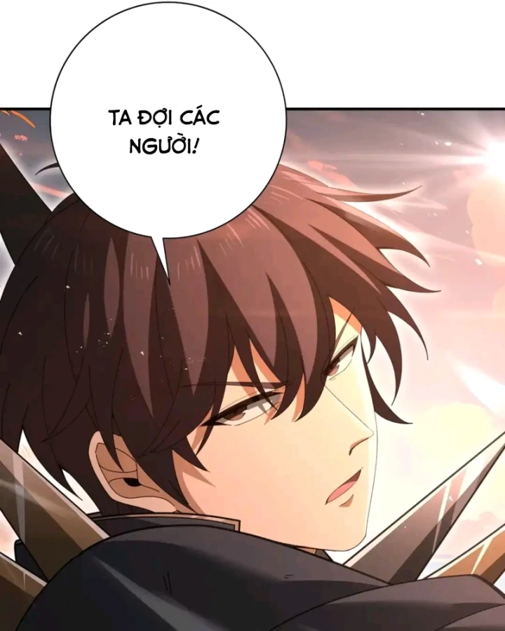 Toàn Dân Chuyển Chức: Ngự Long Sư Là Chức Nghiệp Yếu Nhất? Chapter 204 - 53