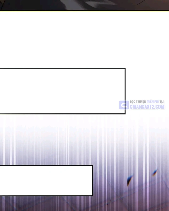 Toàn Dân Chuyển Chức: Ngự Long Sư Là Chức Nghiệp Yếu Nhất? Chapter 204 - 54