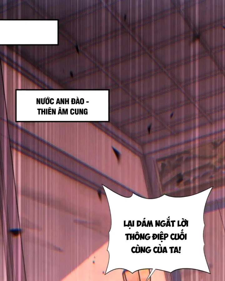 Toàn Dân Chuyển Chức: Ngự Long Sư Là Chức Nghiệp Yếu Nhất? Chapter 204 - 55