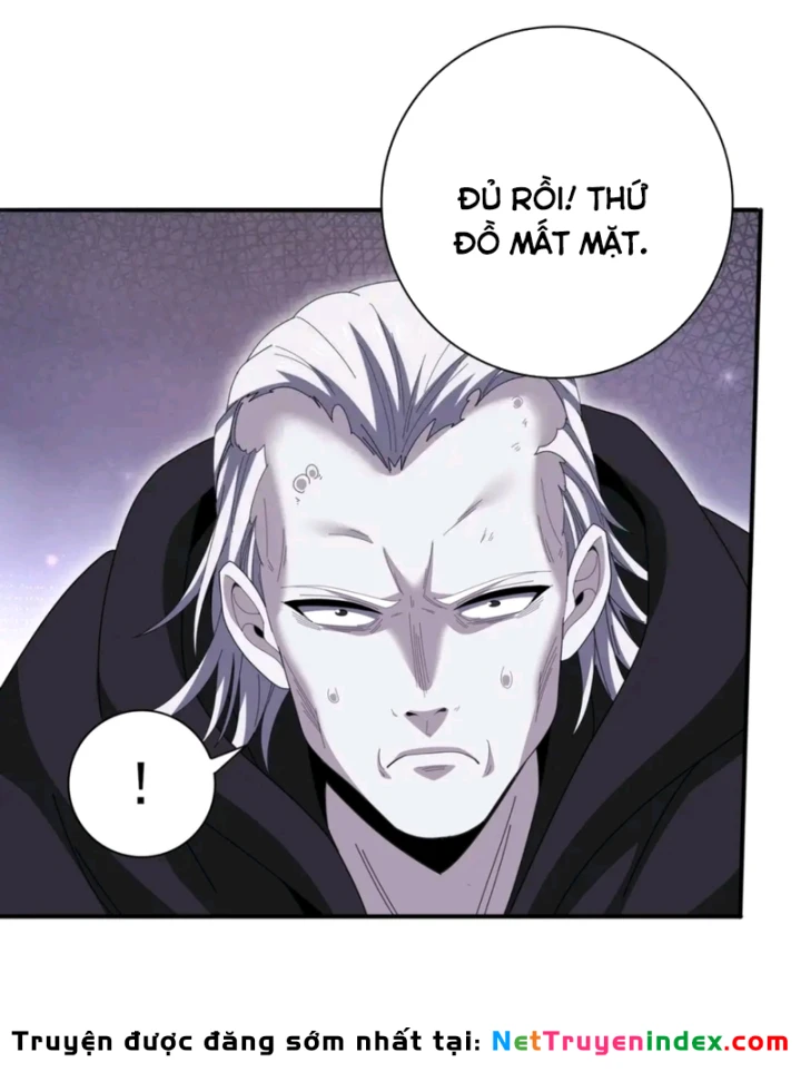Toàn Dân Chuyển Chức: Ngự Long Sư Là Chức Nghiệp Yếu Nhất? Chapter 204 - 57