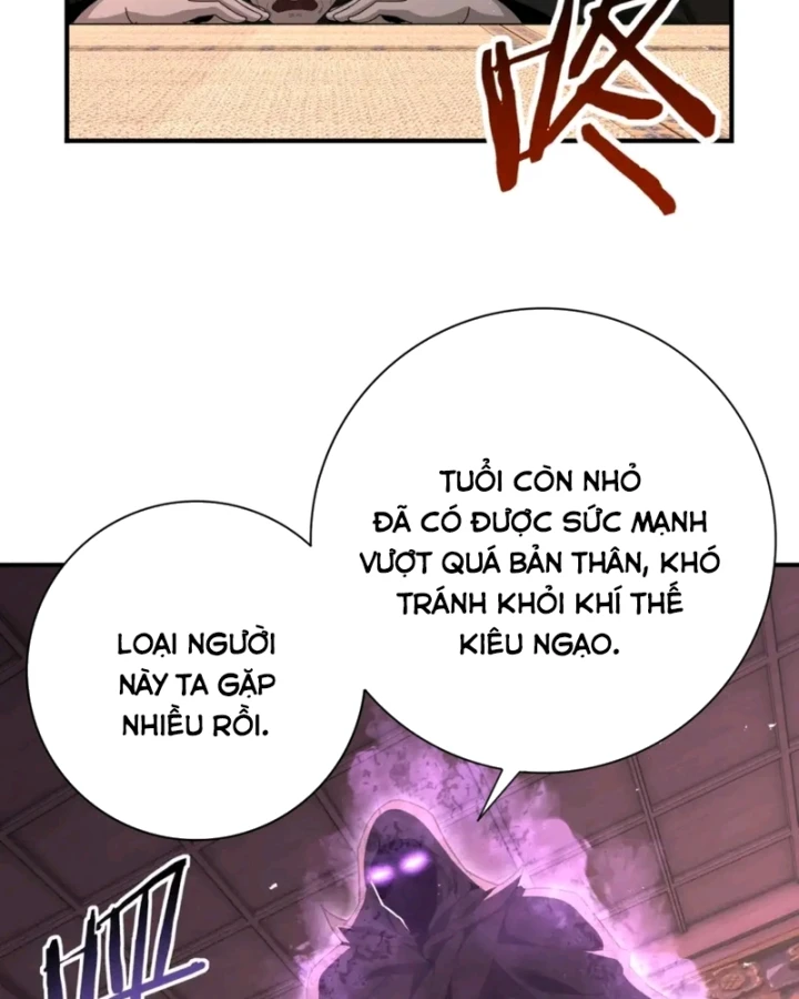 Toàn Dân Chuyển Chức: Ngự Long Sư Là Chức Nghiệp Yếu Nhất? Chapter 204 - 59