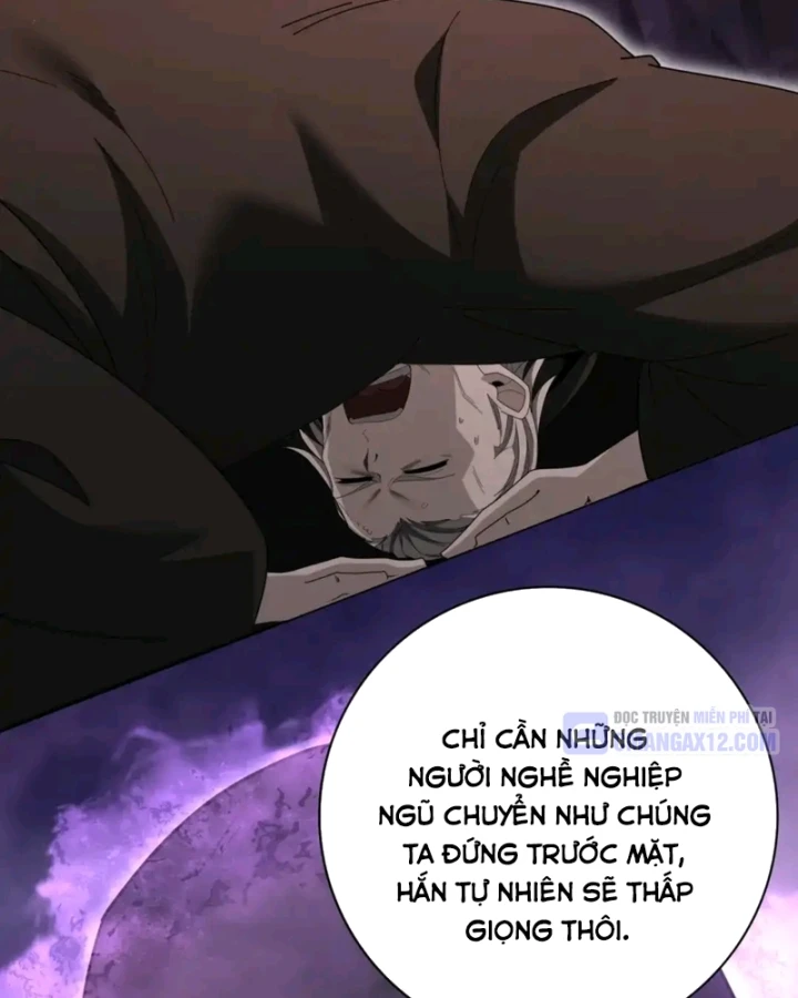 Toàn Dân Chuyển Chức: Ngự Long Sư Là Chức Nghiệp Yếu Nhất? Chapter 204 - 61
