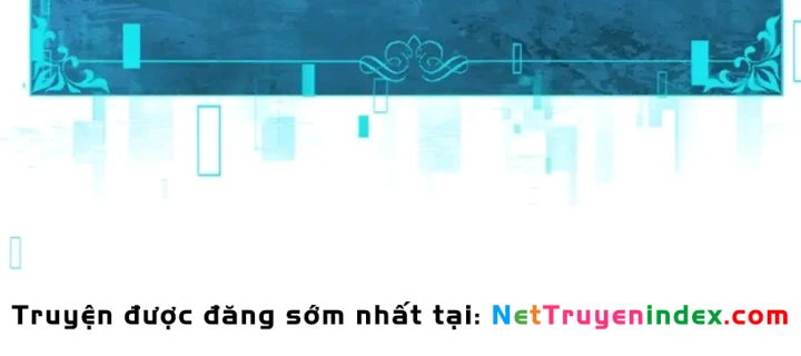 Toàn Dân Chuyển Chức: Ngự Long Sư Là Chức Nghiệp Yếu Nhất? Chapter 204 - 63