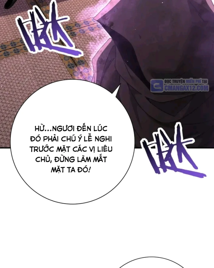 Toàn Dân Chuyển Chức: Ngự Long Sư Là Chức Nghiệp Yếu Nhất? Chapter 204 - 65