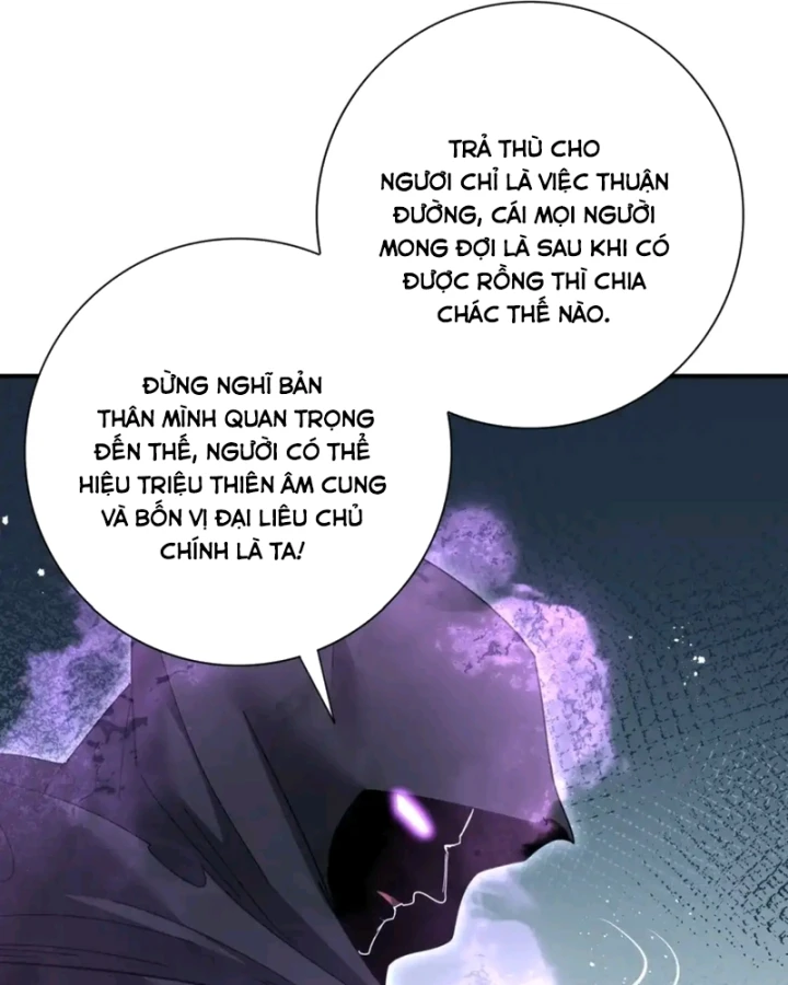 Toàn Dân Chuyển Chức: Ngự Long Sư Là Chức Nghiệp Yếu Nhất? Chapter 204 - 68