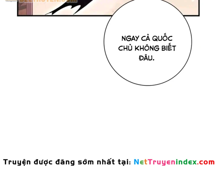 Toàn Dân Chuyển Chức: Ngự Long Sư Là Chức Nghiệp Yếu Nhất? Chapter 204 - 71