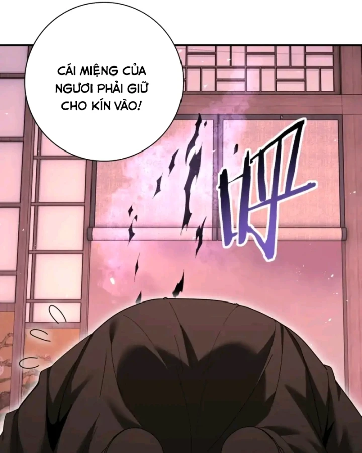 Toàn Dân Chuyển Chức: Ngự Long Sư Là Chức Nghiệp Yếu Nhất? Chapter 204 - 72