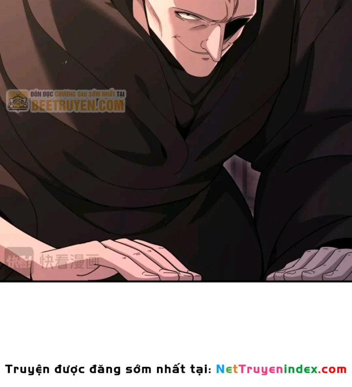 Toàn Dân Chuyển Chức: Ngự Long Sư Là Chức Nghiệp Yếu Nhất? Chapter 204 - 75