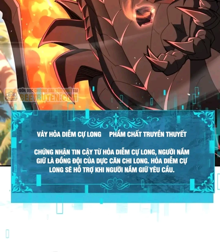 Toàn Dân Chuyển Chức: Ngự Long Sư Là Chức Nghiệp Yếu Nhất? Chapter 204 - 82