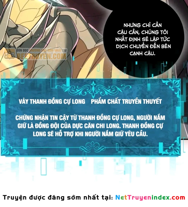 Toàn Dân Chuyển Chức: Ngự Long Sư Là Chức Nghiệp Yếu Nhất? Chapter 204 - 86