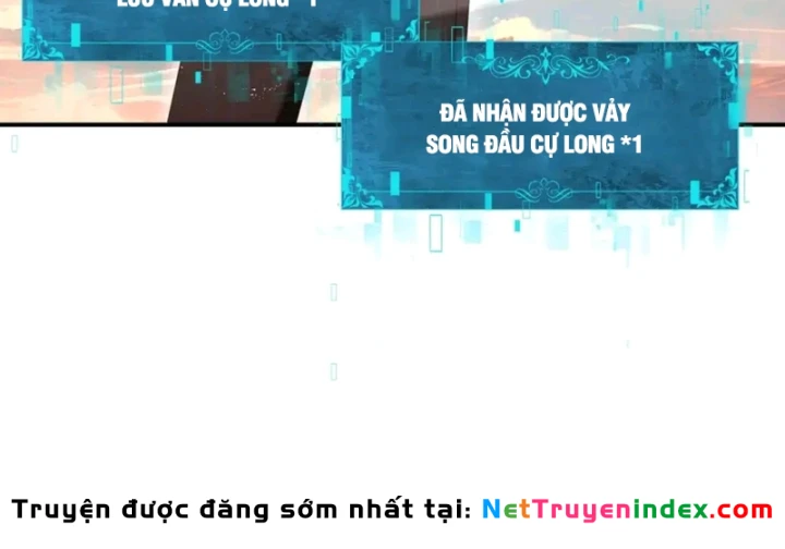 Toàn Dân Chuyển Chức: Ngự Long Sư Là Chức Nghiệp Yếu Nhất? Chapter 204 - 90