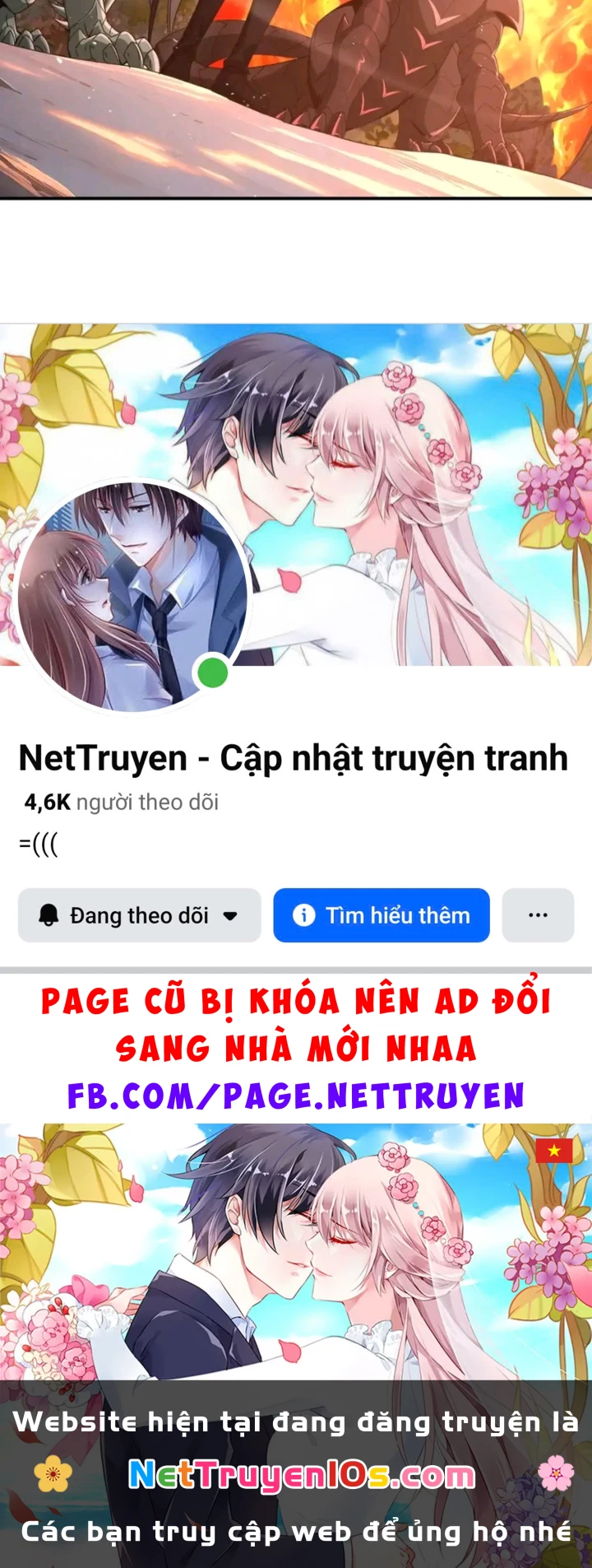 Toàn Dân Chuyển Chức: Ngự Long Sư Là Chức Nghiệp Yếu Nhất? Chapter 204 - 94