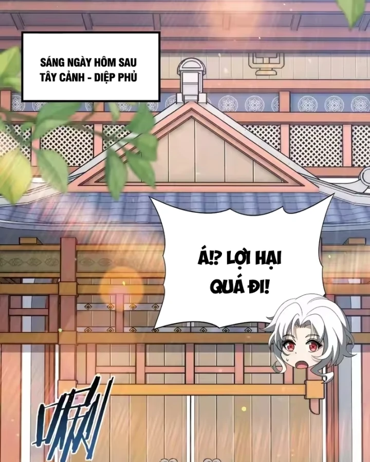 Toàn Dân Chuyển Chức: Ngự Long Sư Là Chức Nghiệp Yếu Nhất? Chapter 205 - 4