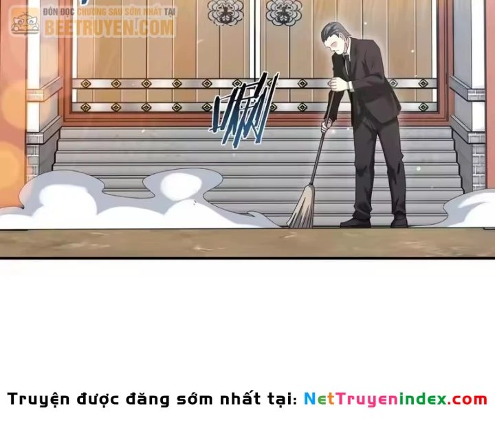 Toàn Dân Chuyển Chức: Ngự Long Sư Là Chức Nghiệp Yếu Nhất? Chapter 205 - 5