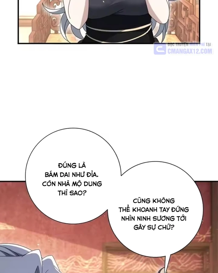 Toàn Dân Chuyển Chức: Ngự Long Sư Là Chức Nghiệp Yếu Nhất? Chapter 205 - 11