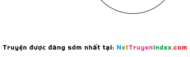 Toàn Dân Chuyển Chức: Ngự Long Sư Là Chức Nghiệp Yếu Nhất? Chapter 205 - 13