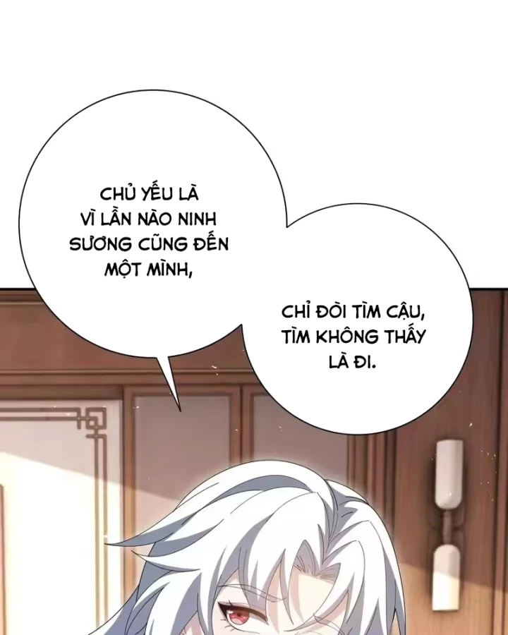 Toàn Dân Chuyển Chức: Ngự Long Sư Là Chức Nghiệp Yếu Nhất? Chapter 205 - 14