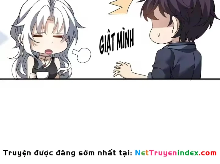 Toàn Dân Chuyển Chức: Ngự Long Sư Là Chức Nghiệp Yếu Nhất? Chapter 205 - 17