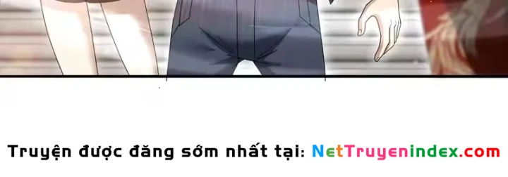 Toàn Dân Chuyển Chức: Ngự Long Sư Là Chức Nghiệp Yếu Nhất? Chapter 205 - 22