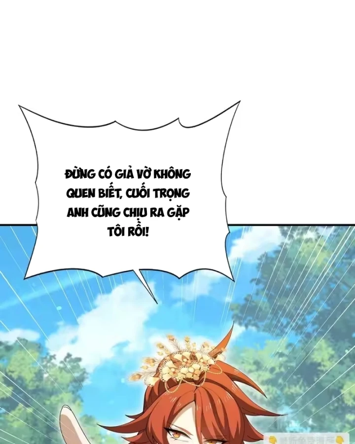 Toàn Dân Chuyển Chức: Ngự Long Sư Là Chức Nghiệp Yếu Nhất? Chapter 205 - 23