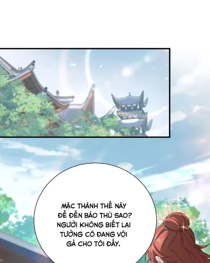 Toàn Dân Chuyển Chức: Ngự Long Sư Là Chức Nghiệp Yếu Nhất? Chapter 205 - 25