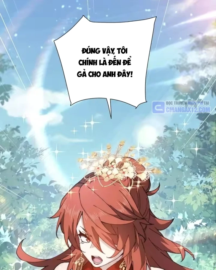 Toàn Dân Chuyển Chức: Ngự Long Sư Là Chức Nghiệp Yếu Nhất? Chapter 205 - 28