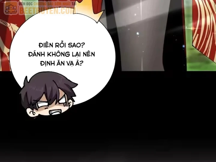 Toàn Dân Chuyển Chức: Ngự Long Sư Là Chức Nghiệp Yếu Nhất? Chapter 205 - 30