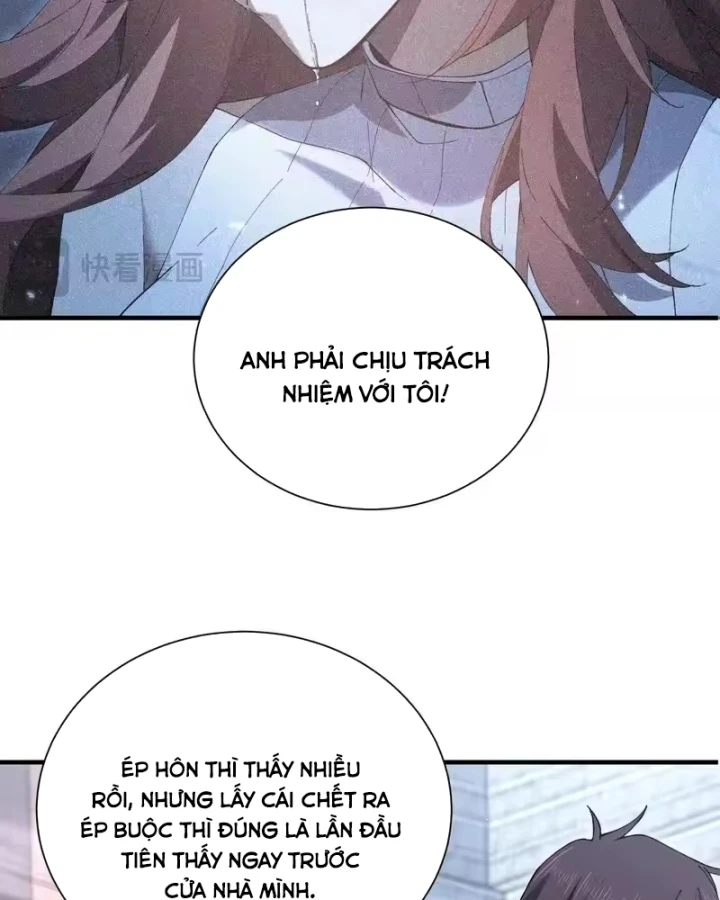 Toàn Dân Chuyển Chức: Ngự Long Sư Là Chức Nghiệp Yếu Nhất? Chapter 205 - 33