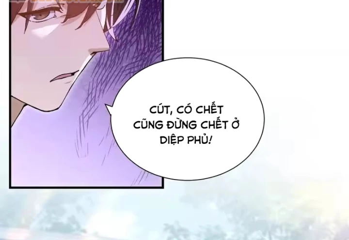Toàn Dân Chuyển Chức: Ngự Long Sư Là Chức Nghiệp Yếu Nhất? Chapter 205 - 42