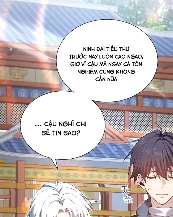 Toàn Dân Chuyển Chức: Ngự Long Sư Là Chức Nghiệp Yếu Nhất? Chapter 205 - 43