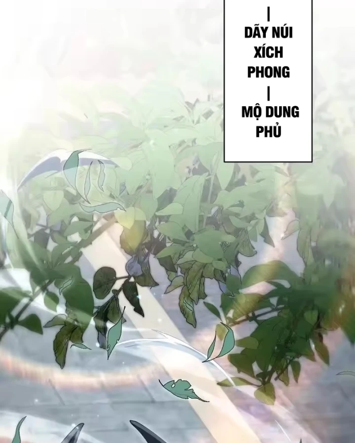 Toàn Dân Chuyển Chức: Ngự Long Sư Là Chức Nghiệp Yếu Nhất? Chapter 205 - 59