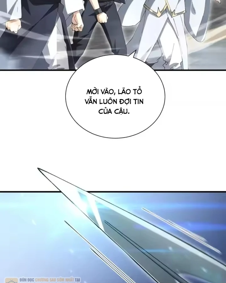 Toàn Dân Chuyển Chức: Ngự Long Sư Là Chức Nghiệp Yếu Nhất? Chapter 205 - 63