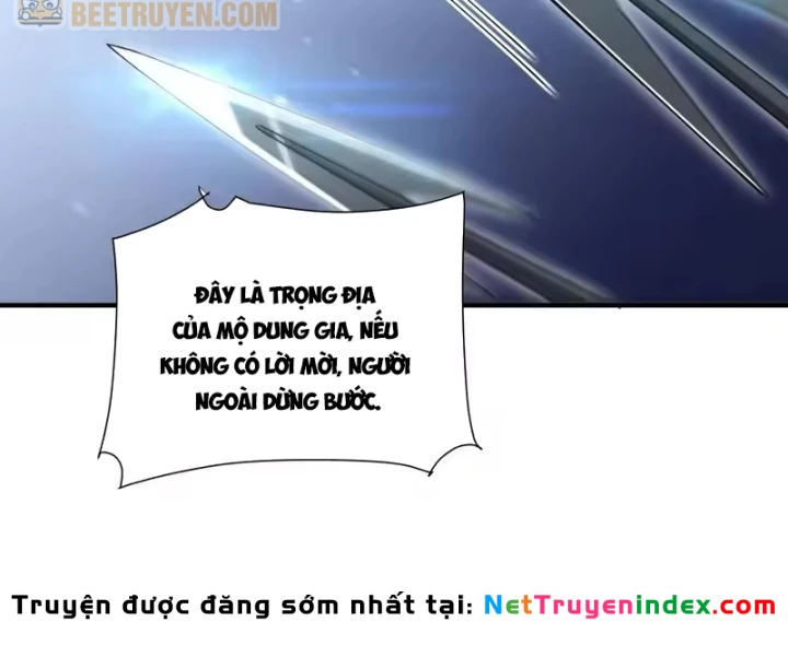 Toàn Dân Chuyển Chức: Ngự Long Sư Là Chức Nghiệp Yếu Nhất? Chapter 205 - 64
