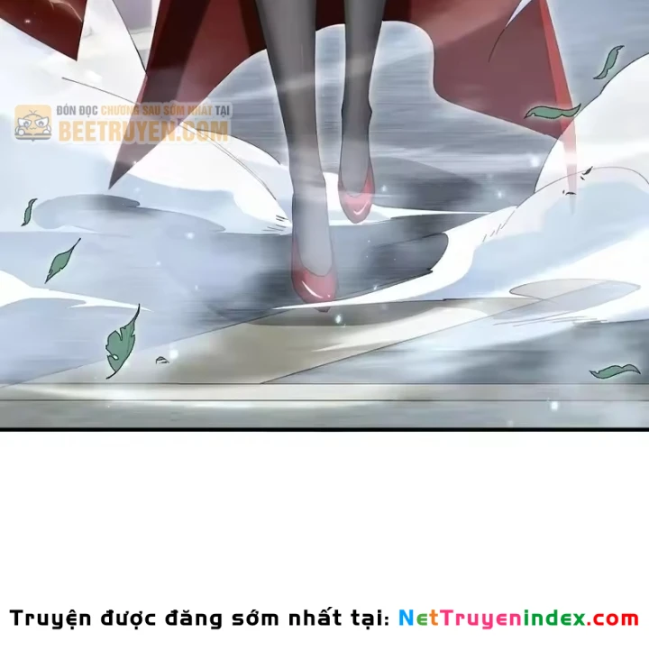 Toàn Dân Chuyển Chức: Ngự Long Sư Là Chức Nghiệp Yếu Nhất? Chapter 205 - 68