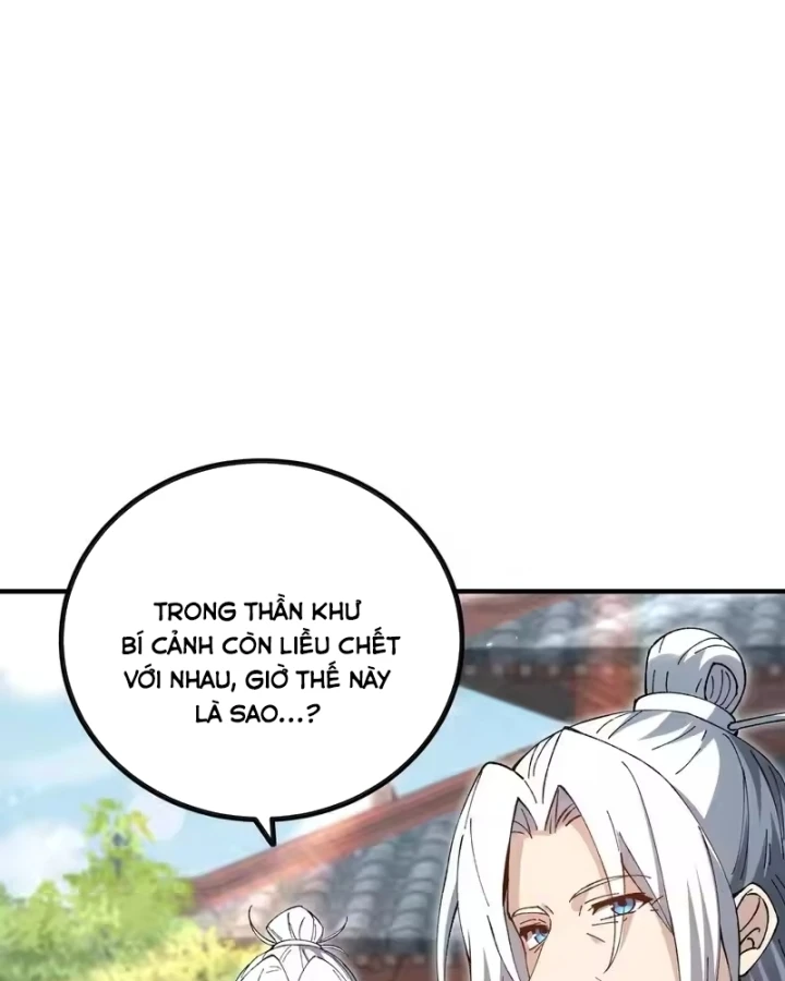 Toàn Dân Chuyển Chức: Ngự Long Sư Là Chức Nghiệp Yếu Nhất? Chapter 205 - 69