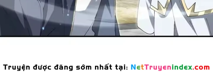 Toàn Dân Chuyển Chức: Ngự Long Sư Là Chức Nghiệp Yếu Nhất? Chapter 205 - 72