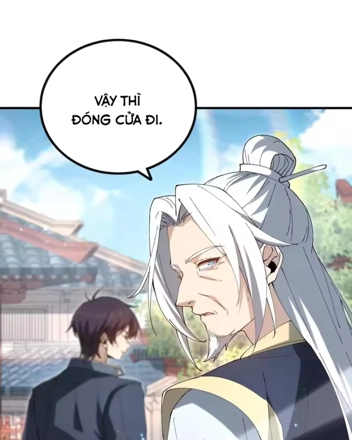 Toàn Dân Chuyển Chức: Ngự Long Sư Là Chức Nghiệp Yếu Nhất? Chapter 205 - 73