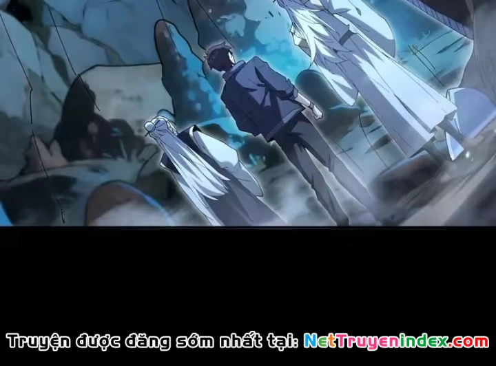 Toàn Dân Chuyển Chức: Ngự Long Sư Là Chức Nghiệp Yếu Nhất? Chapter 205 - 80
