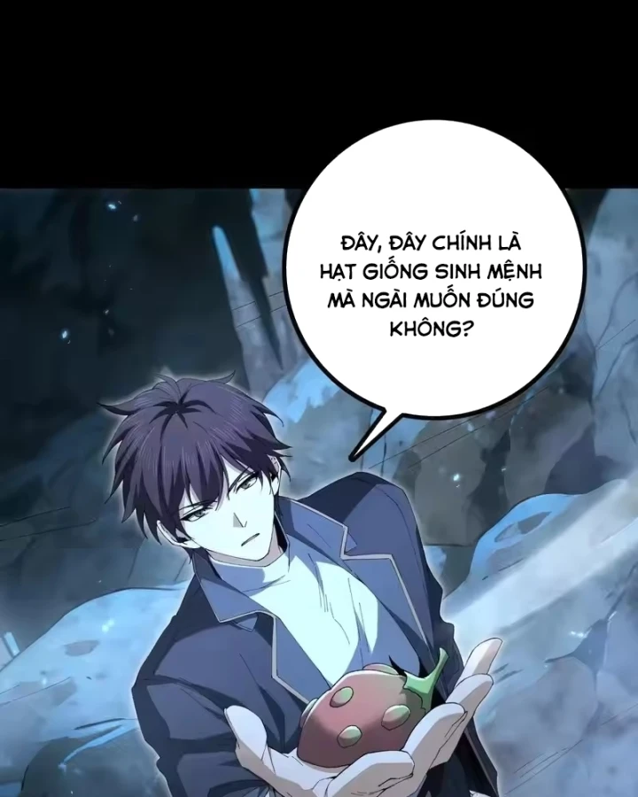 Toàn Dân Chuyển Chức: Ngự Long Sư Là Chức Nghiệp Yếu Nhất? Chapter 205 - 81