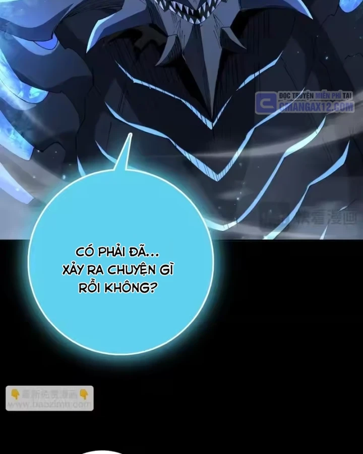 Toàn Dân Chuyển Chức: Ngự Long Sư Là Chức Nghiệp Yếu Nhất? Chapter 205 - 86