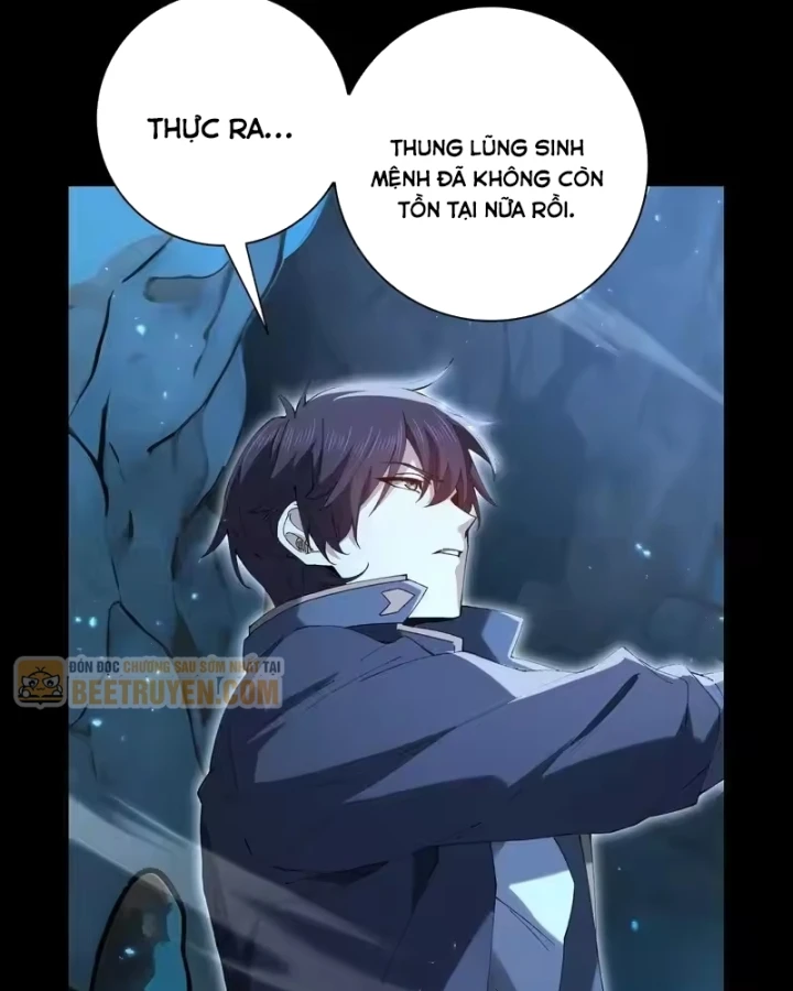 Toàn Dân Chuyển Chức: Ngự Long Sư Là Chức Nghiệp Yếu Nhất? Chapter 205 - 87