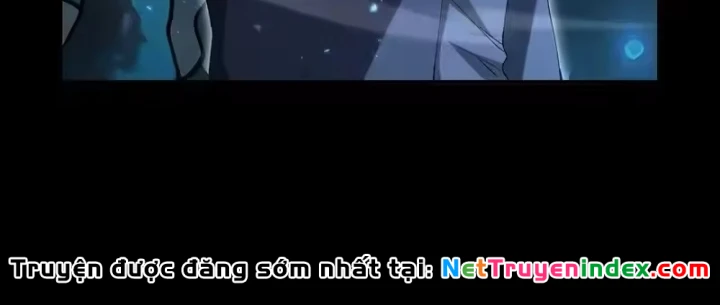 Toàn Dân Chuyển Chức: Ngự Long Sư Là Chức Nghiệp Yếu Nhất? Chapter 205 - 88