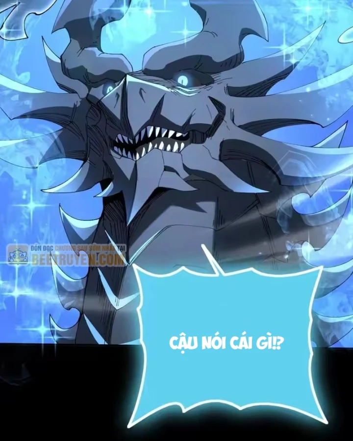 Toàn Dân Chuyển Chức: Ngự Long Sư Là Chức Nghiệp Yếu Nhất? Chapter 205 - 91
